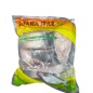 Frozen Pangasius Steaks Frozen Pangasius Steaks