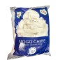 Mogo Chips Mogo Chips