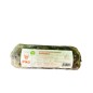 Sweet Potato Leaves 300g Sweet Potato Leaves 300g