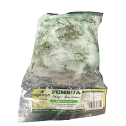 Fumbua