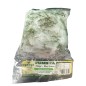 Fumbua 200g