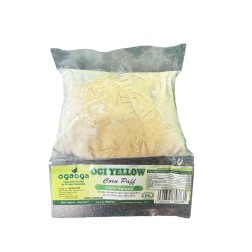 Ogi Yellow