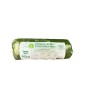 Cassava Leaves 500g Cassava Leaves 500g