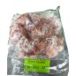 Turkey Gizzards Turkey Gizzards
