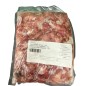 Frozen Chicken Gizzards