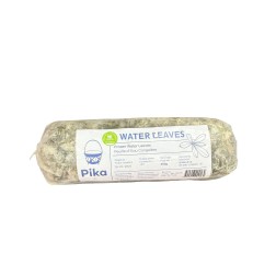 Waterleaf 205g