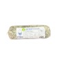 Waterleaf 205g