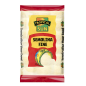 Tropical Sun Semolina Fine 1.5kg