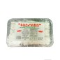 Blue Ocean Salt Fish Skinless & Boneless Fillets