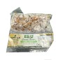 Frozen Ogi 80g