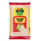 Tropical Sun Cassava Flour