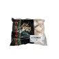 Beef Tripe