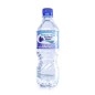 Willow Tree Purified Water