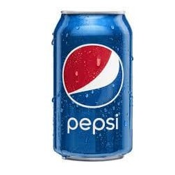 Pepsi
