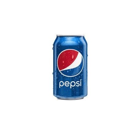 Pepsi