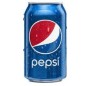 Pepsi 330ml