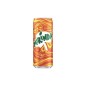 Mirinda Orange 330ml