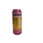 Supermalt Original 500ml