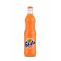 Fanta Orange