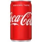 Coca-Cola Original Taste