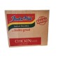 Ghana Indomie