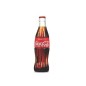 Coca-Cola Original Taste (Glass Bottle)