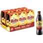 Guinness Malta 330ml (0ne Pack) x24 Guinness Malta 330ml (0ne Pack) x24