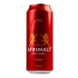 AfriMalt Premium Malt Drink