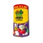 Tropical Sun Aroma Flavour Stock Powder