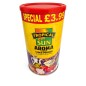 Tropical Sun Aroma Flavour Stock Powder