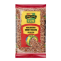 Tropical Sun Nigeria Honey Beans