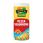 Tropical Sun Pizza Seasoning