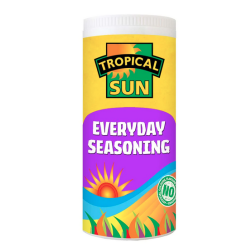 Tropical Sun Everyday Seasoning