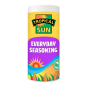 Tropical Sun Everyday Seasoning