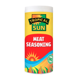 Tropical Sun Meat Seasoning