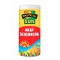 Tropical Sun Meat Seasoning