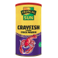 Tropical Sun Stock Powder - Crayfish