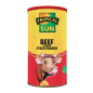 Tropical Sun Stock Powder - BeefStock Powder - Beef