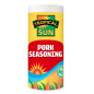 Tropical Sun Pork Seasoning