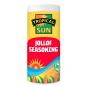 Tropical Sun Jollof Seasoning