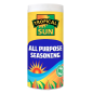 Tropical Sun All Purpose Seasoning