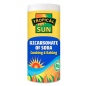 Tropical Sun Bicarbonate of Soda