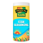 Tropical Sun Fish Seasoning