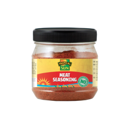 Tropical Sun Meat Seasoning