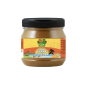 Tropical Sun Jamaican Curry Powder